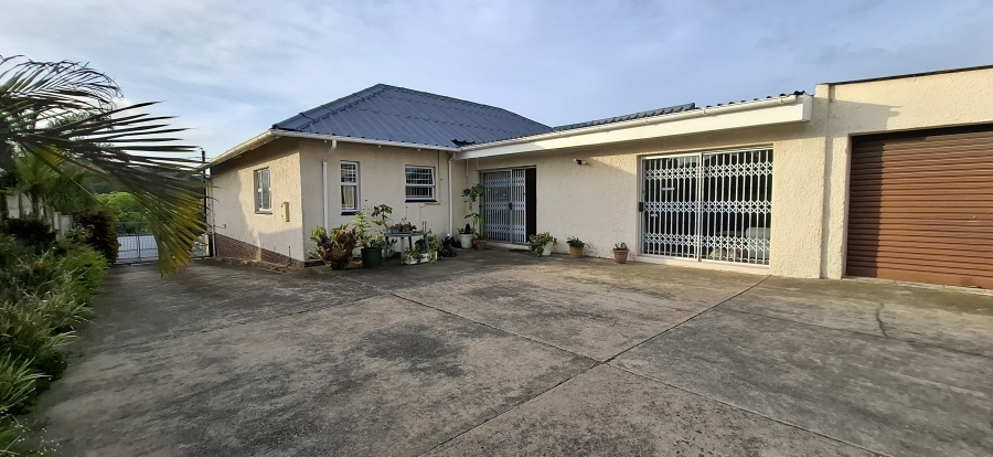 3 Bedroom Property for Sale in Bonnie Doone Eastern Cape